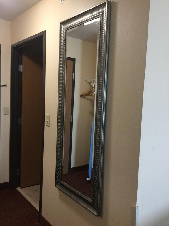 Americas Value Robert/fort Leonard Wood Hotel